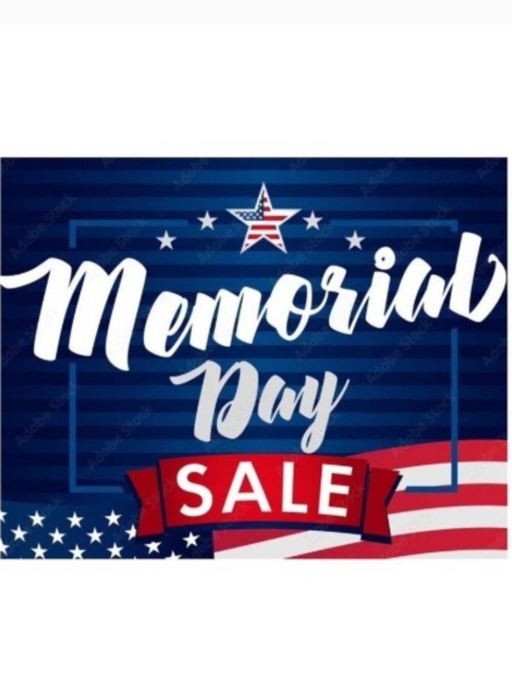MEMORIAL DAY SALE!! CLOSET BLOWOUT BUNDLE!!! SALE!!! UP TO 75%OFF - Picture 1 of 4